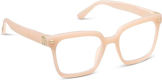 Peepers | Montage | Taupe