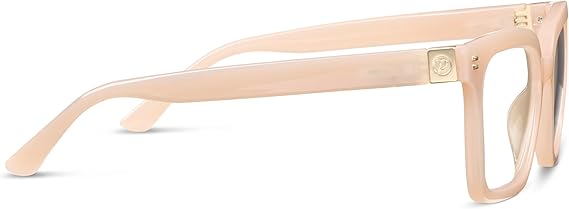 Peepers | Montage | Taupe