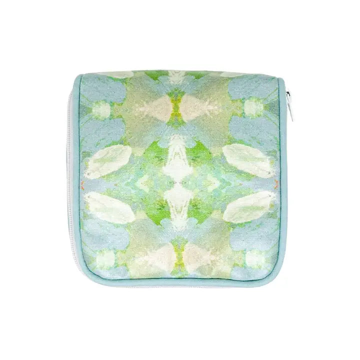 Jewelry Case | Elephant Falls