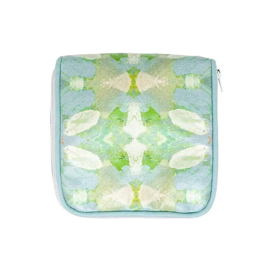 Jewelry Case | Elephant Falls