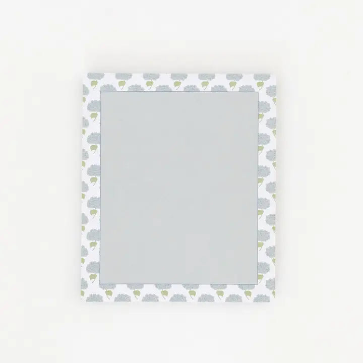 Large Notepad | Flourish