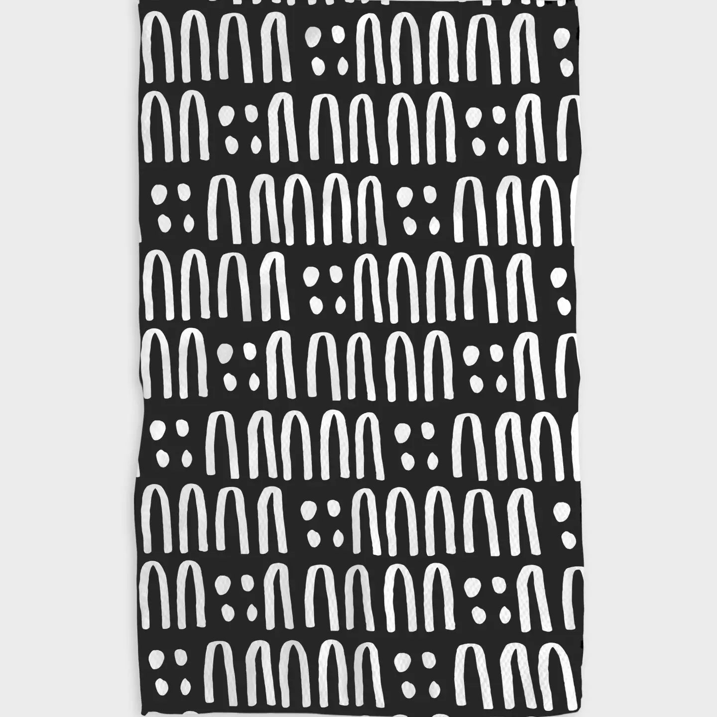 Tea Towel | The Modern Kitchen
