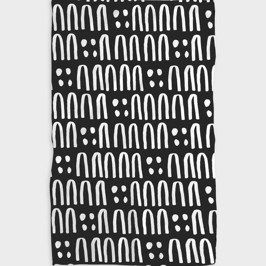 Tea Towel | The Modern Kitchen