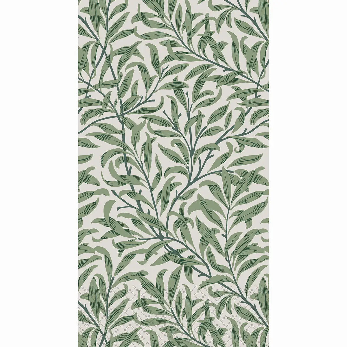 Guest Towels | Willow Vines