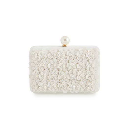 Venus Minaudiere