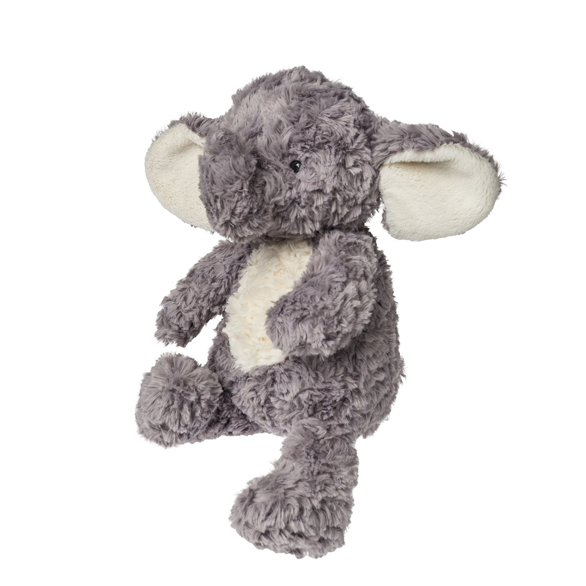 Again Friends | Elephant
