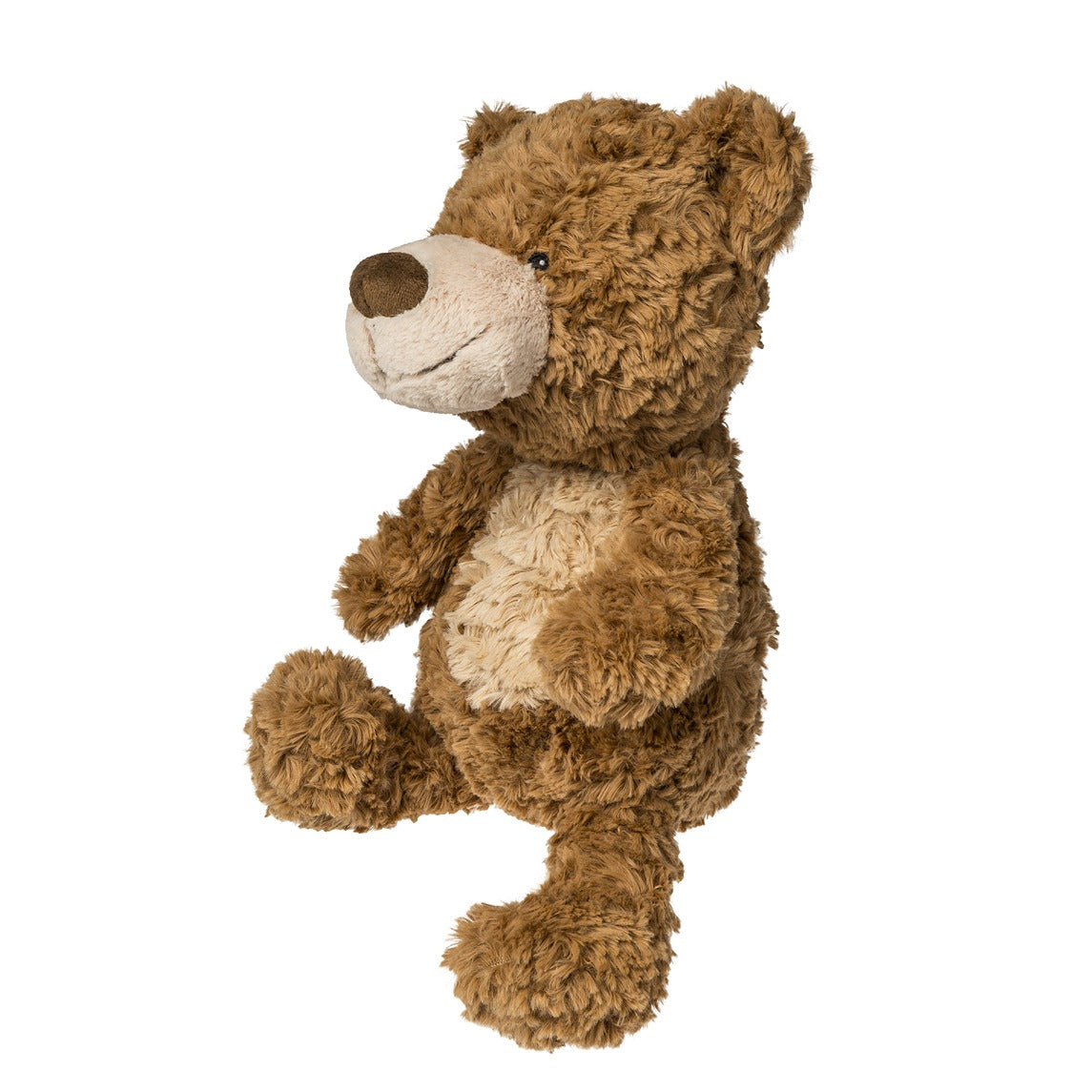 Again Friends | Teddy