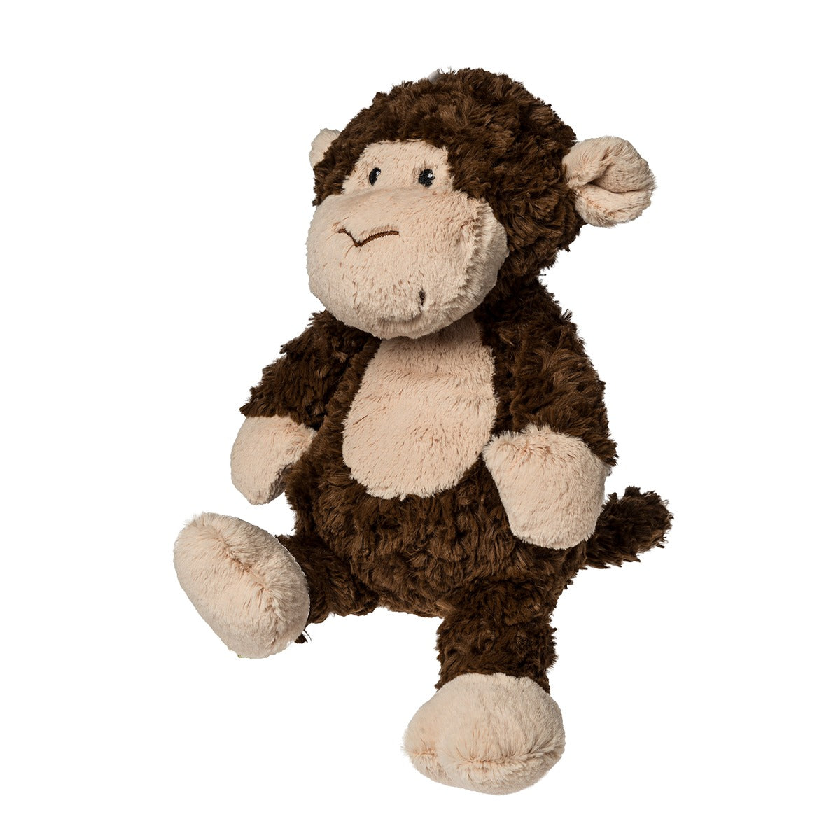 Again Friends | Monkey