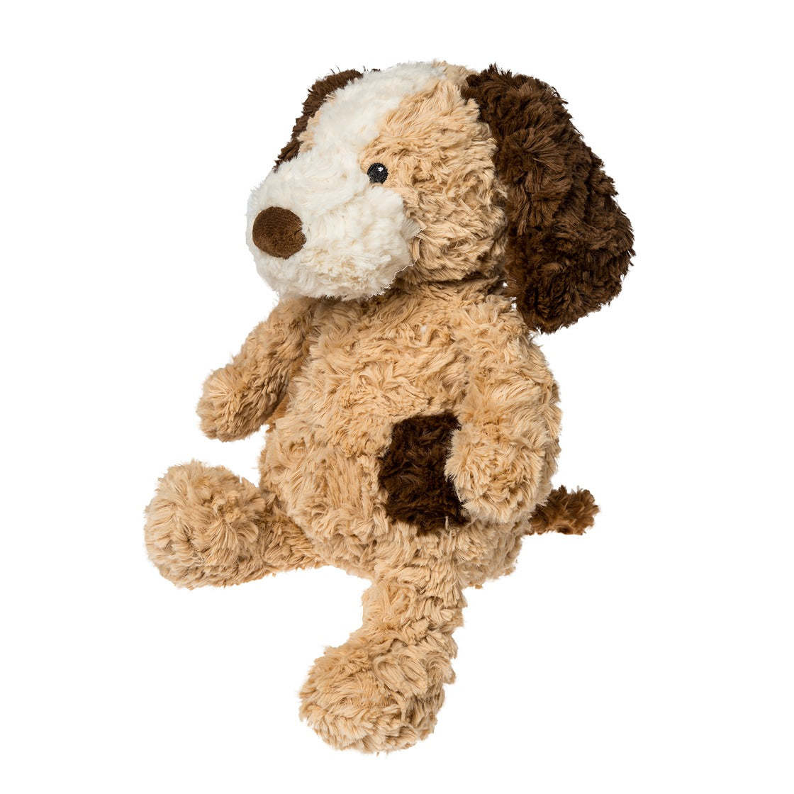Again Friends | Puppy