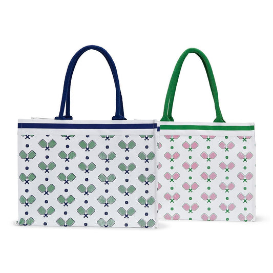 Pickleball Tote