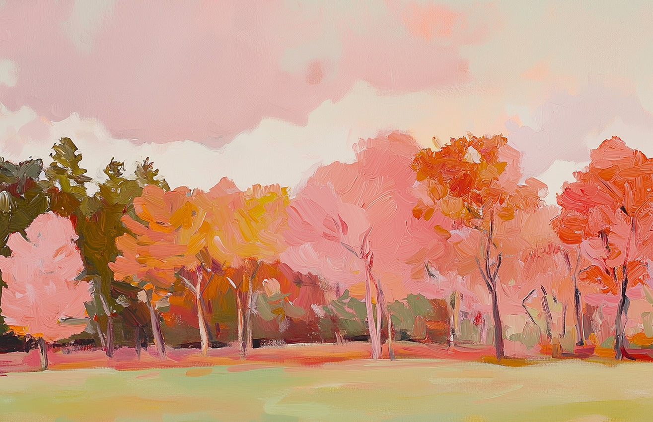 Acrylic Tray Inserts | All Year Long Vol 3