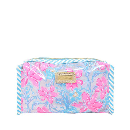 Pencil Pouch | Beachside Haven