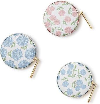 Hydrangea Print Measuring Tape | Assorted Styles