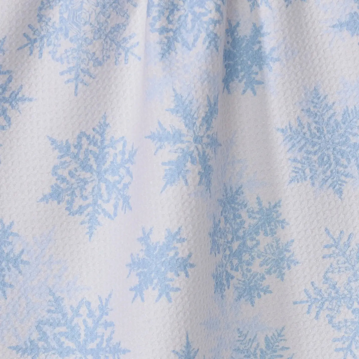 Tea Towel | Frostin