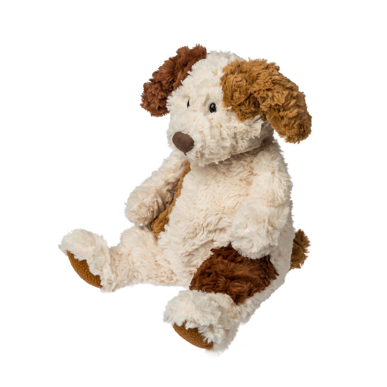 Snuggables | Pup