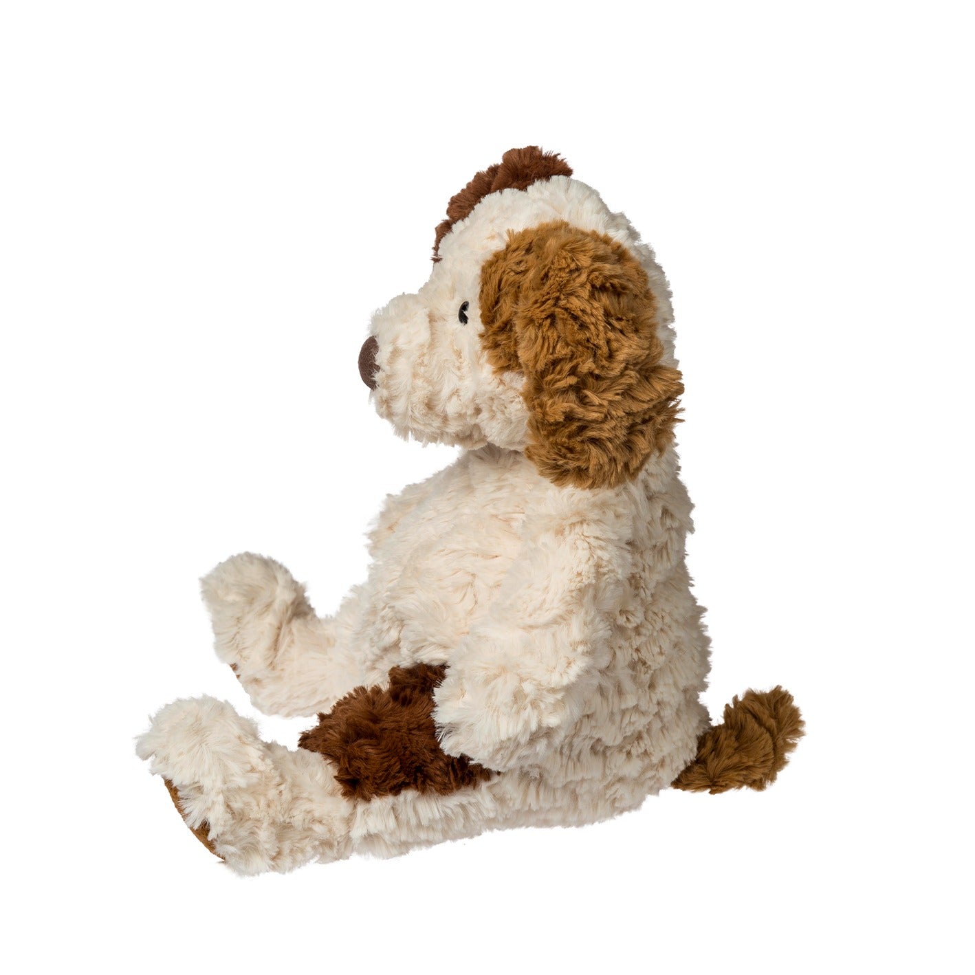 Snuggables | Pup