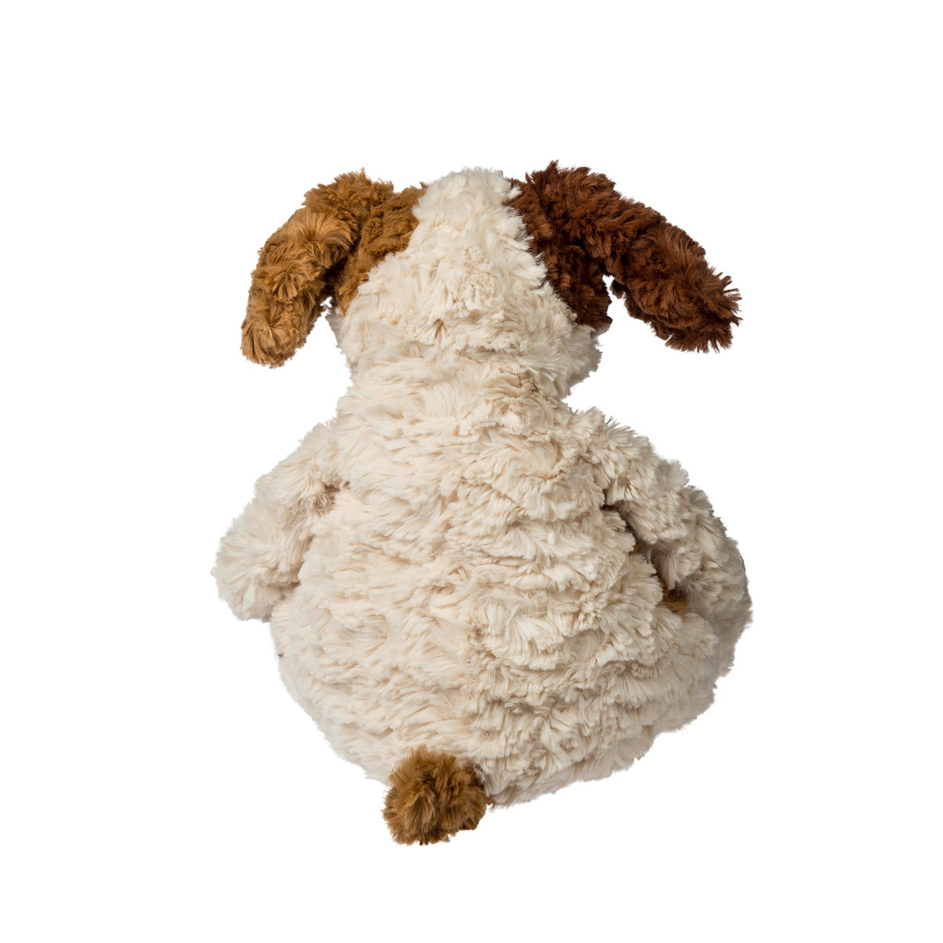 Snuggables | Pup