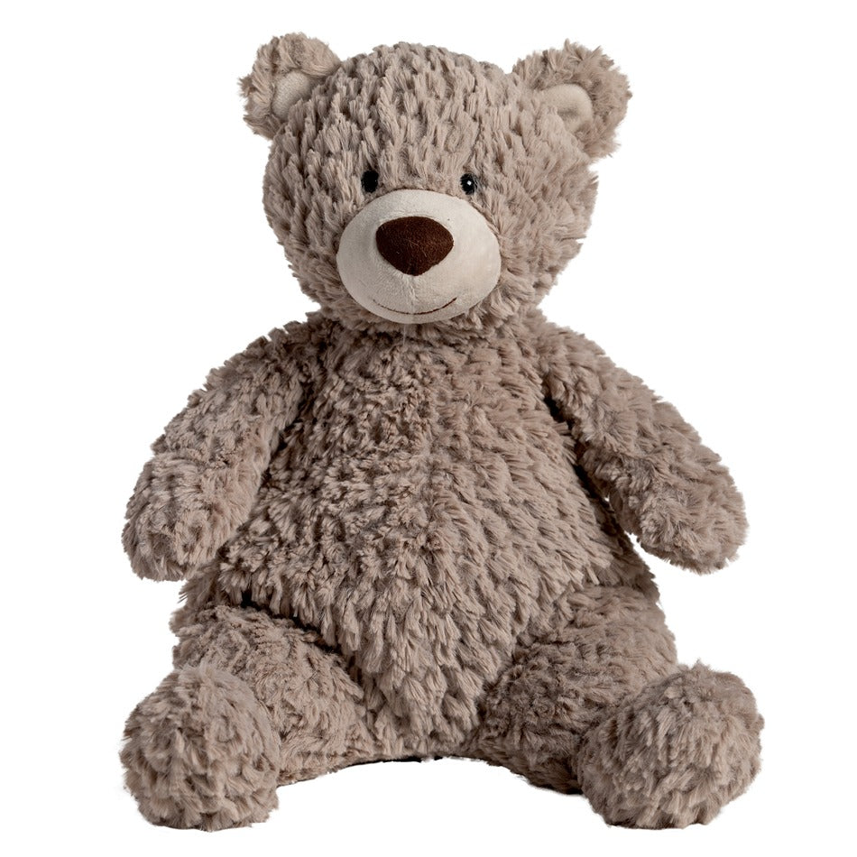 Snuggables | Teddy