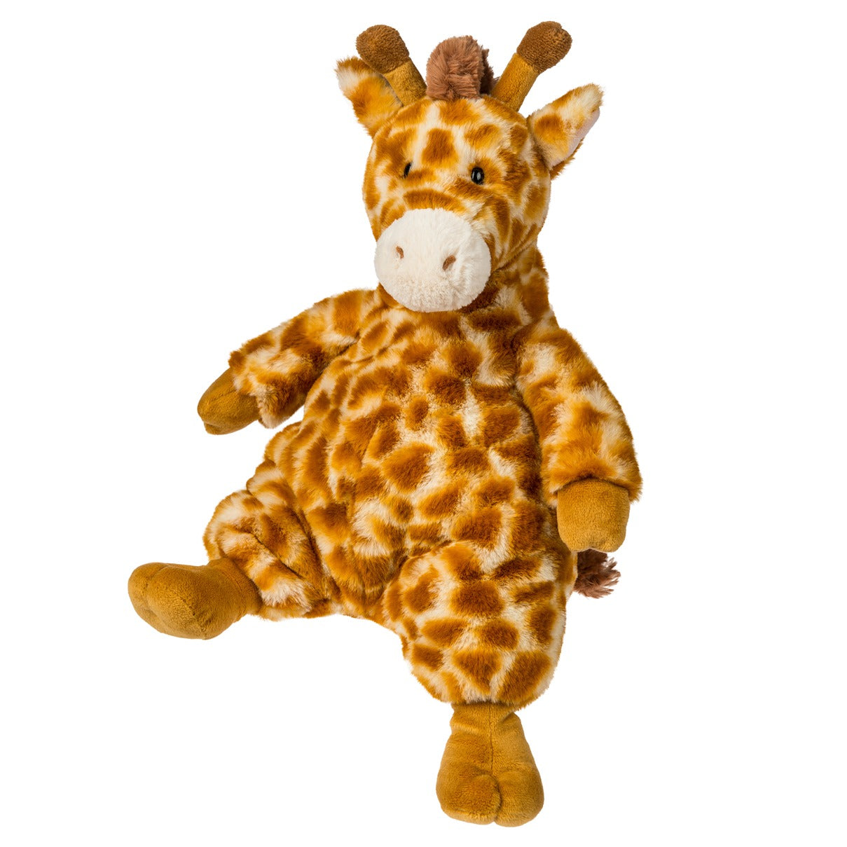 Snuggables | Giraffe