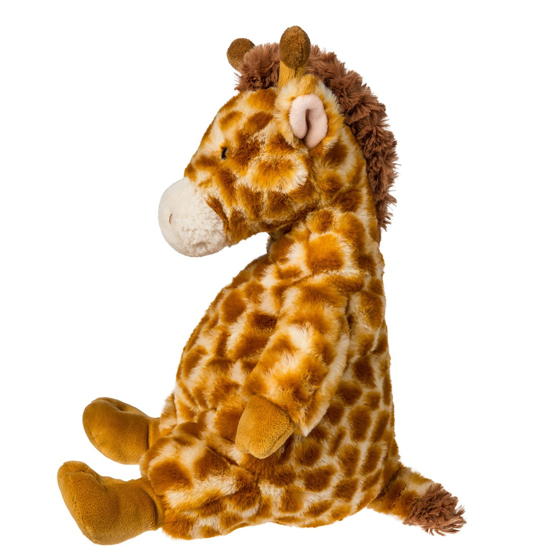 Snuggables | Giraffe