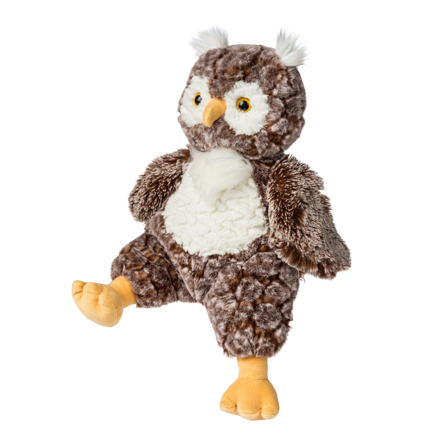 Snuggables | Owl