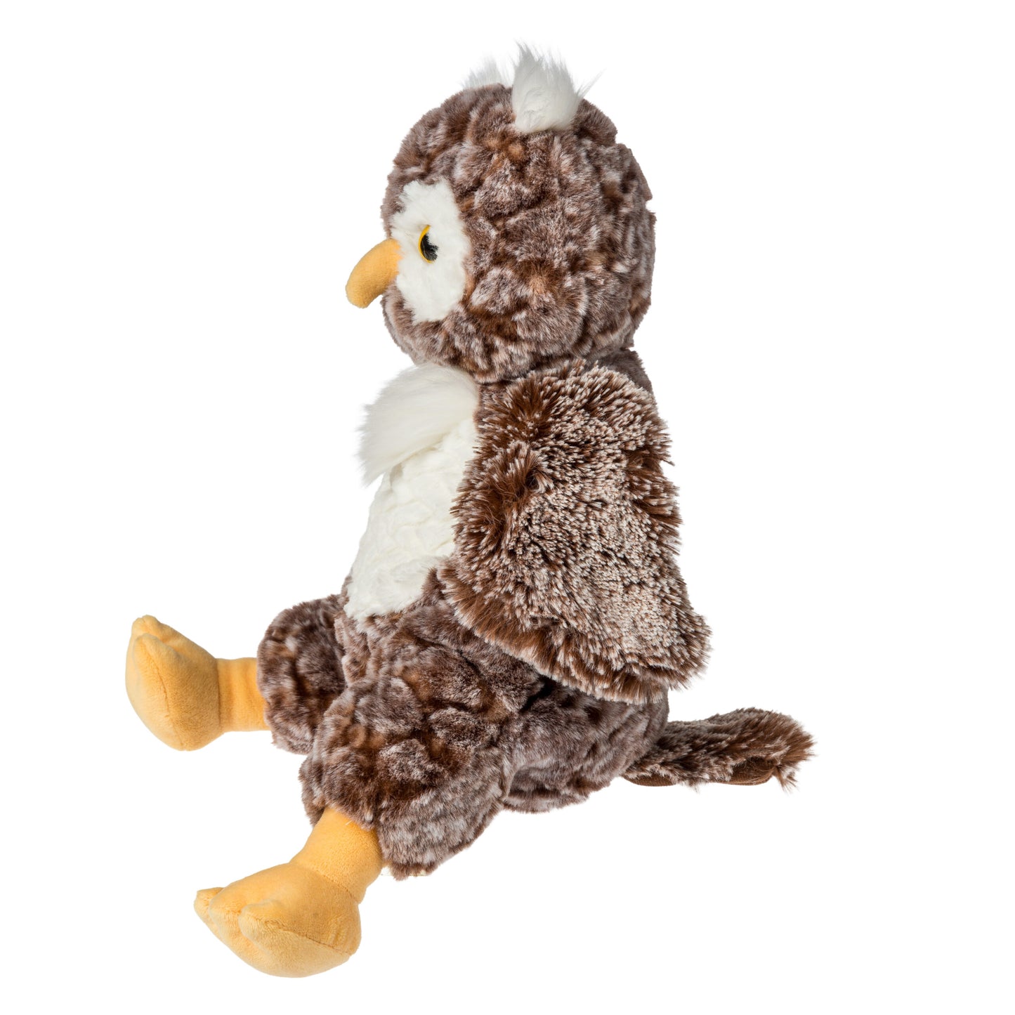 Snuggables | Owl