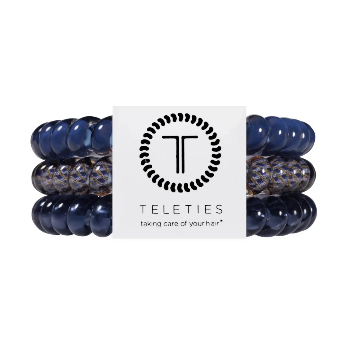 Teleties | Twilight Tones | Small