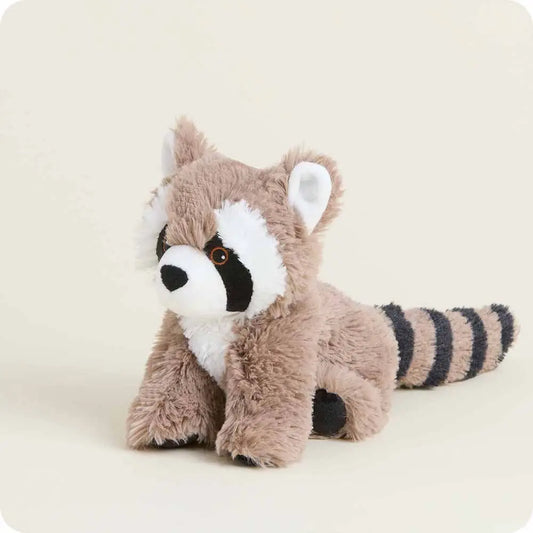 Warmie Junior | Raccoon