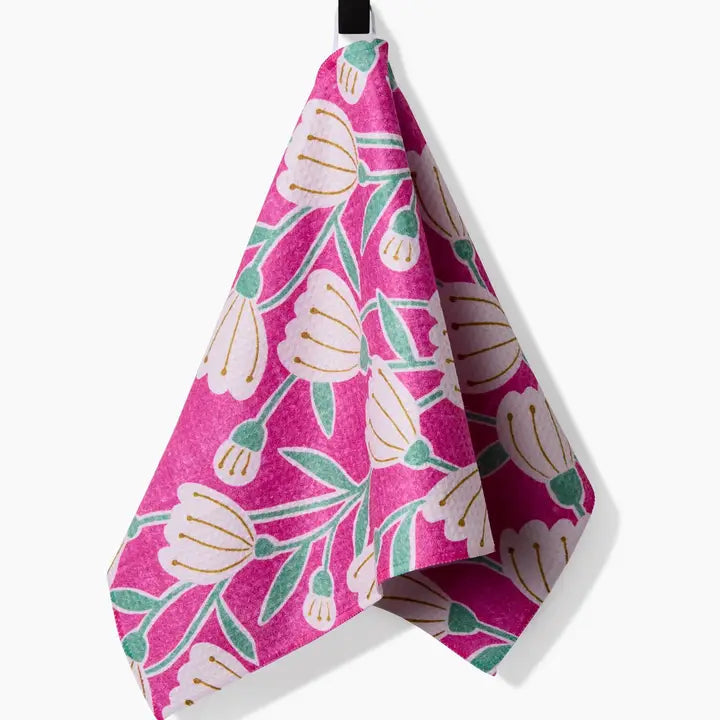 Bar Towel | Clemmie