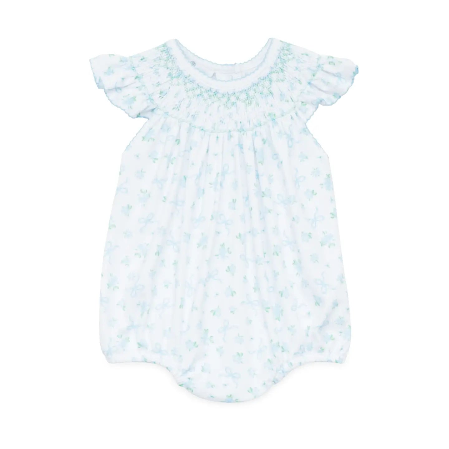 Eloise's Classics Bishop Bubble