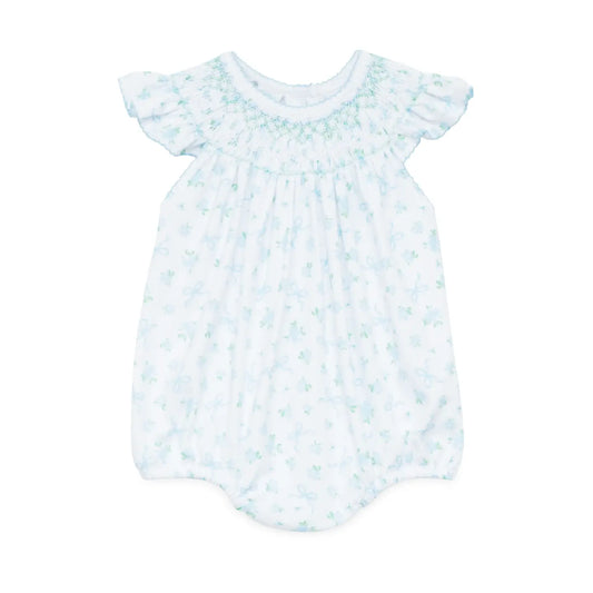 Eloise's Classics Bishop Bubble