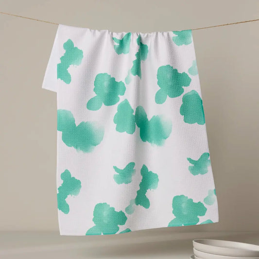 Tea Towel | Niamh
