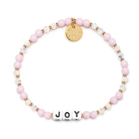 LWP Bracelet | Joy