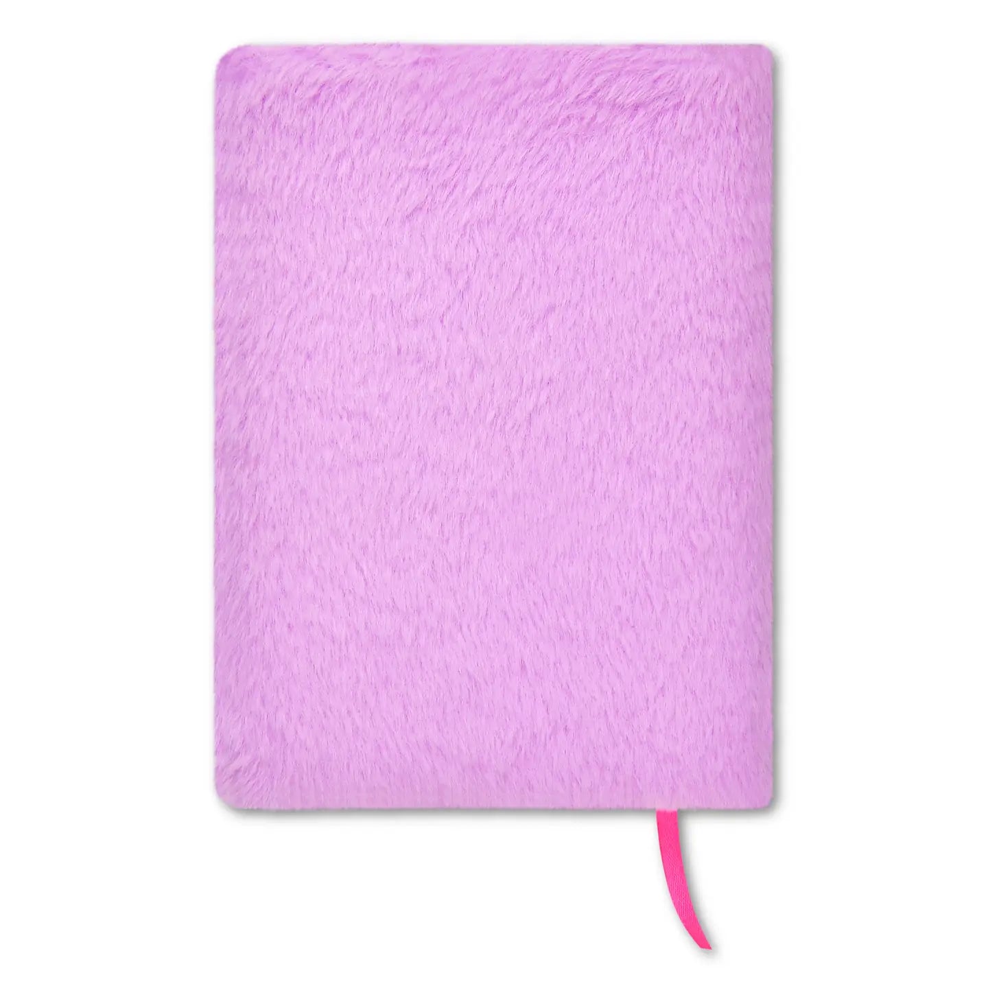 Piece of Cake Journal