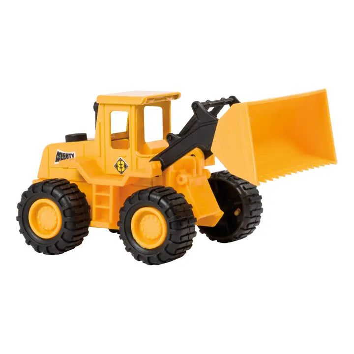 Mighty Wheels | Toy Trucks | Assorted Styles