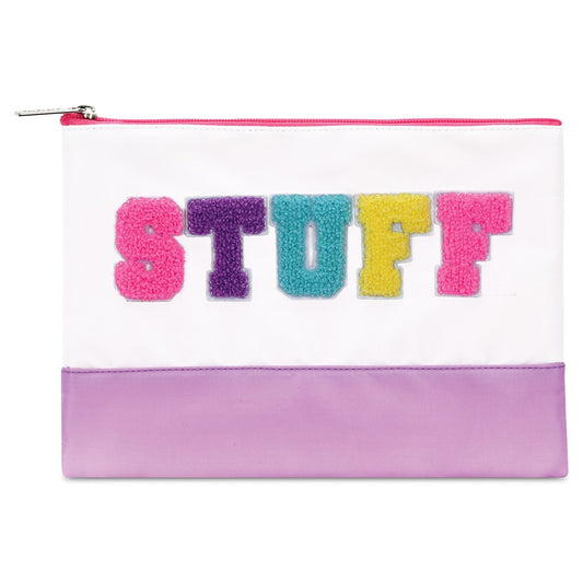 Pouch | Stuff