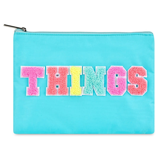Pouch | Things