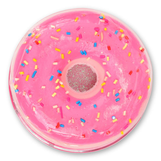 Donut Eye Shadow