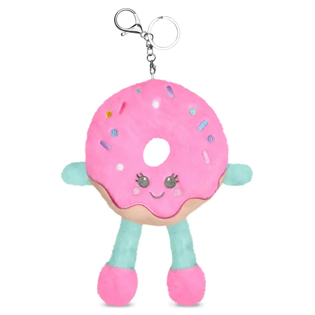 Bag Buddy | Donut