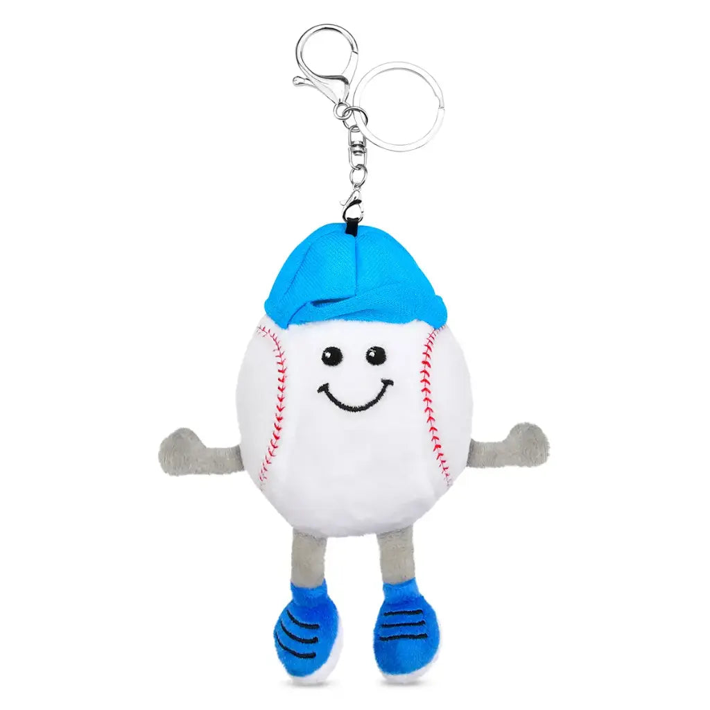 Bag Buddy | Baseball