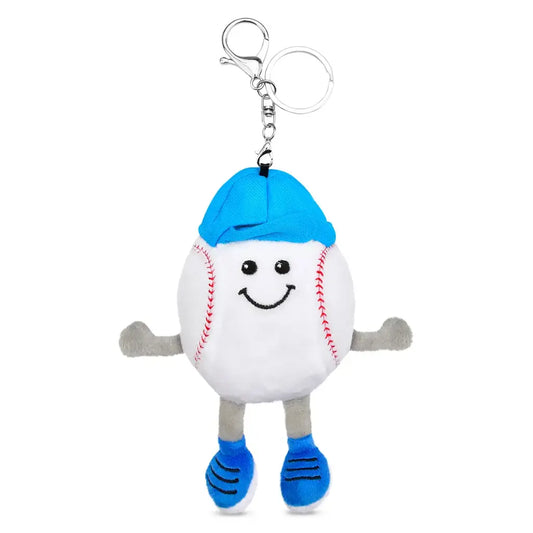 Bag Buddy | Baseball