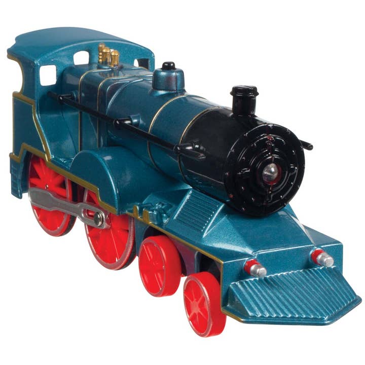 Classic Light & Sound Train | Assorted Styles