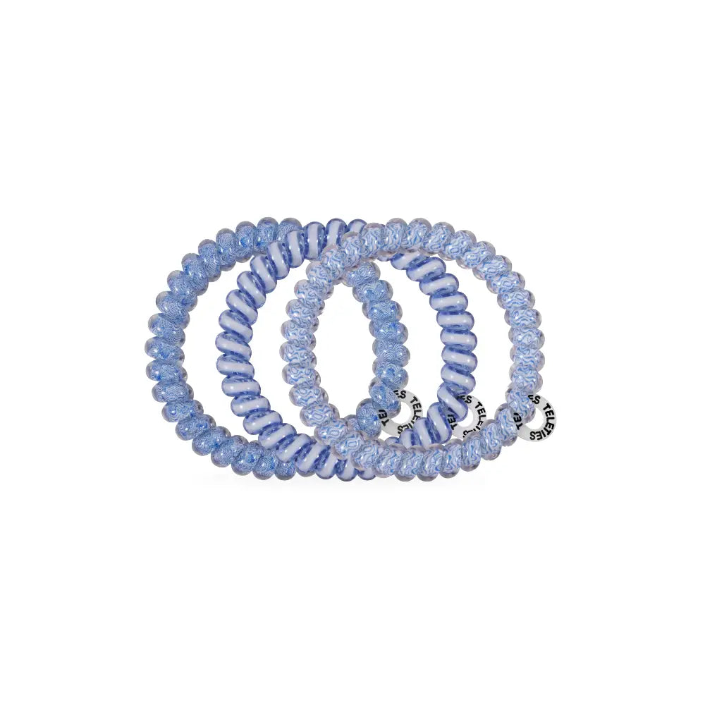 Teleties | Tide & True | Small