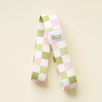 Stay-Put Towel Band (Assorted Patterns)