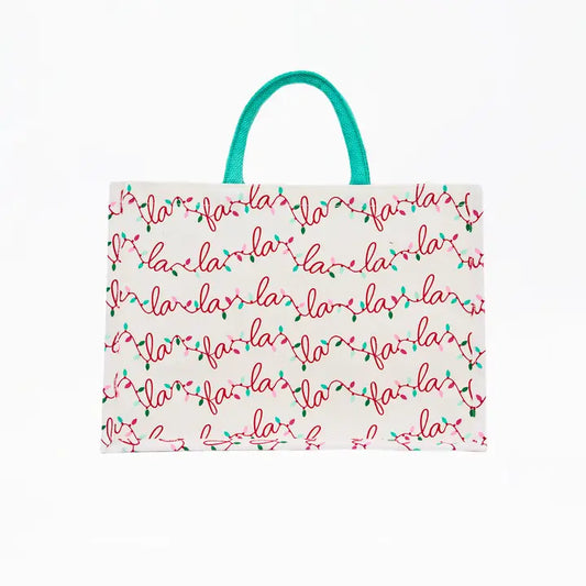 Classic Market Shopper | Falala