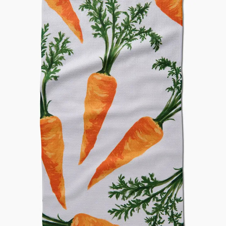 Tea Towel | Hoppy Harvest