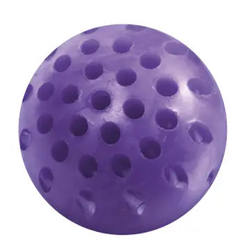 Glitter Punch Balloon | Sticky Wall Balls