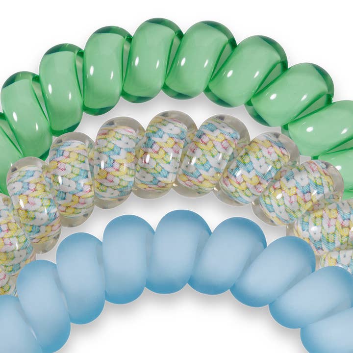 Teleties | On the Hunt | Large