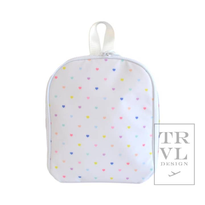 Lunch Box | Love Heart