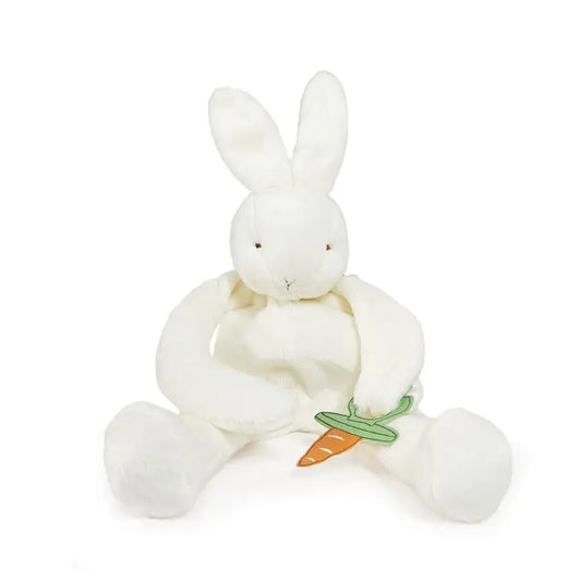 Silly Buddy | Bun Bun Bunny